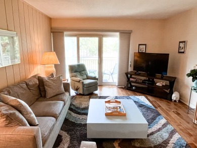 Lake House Plantation Club 526 - 2 bedroom condo with golf course views!, , on Atlantic Ocean - Hilton Head Island in South Carolina - Lakehouse Vacation Rental - Lake Home for rent on LakeHouseVacations.com