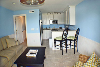 Lake House Breakers 110 - 1st Floor Ocean Front Condo, , on Atlantic Ocean - Hilton Head Island in South Carolina - Lakehouse Vacation Rental - Lake Home for rent on LakeHouseVacations.com