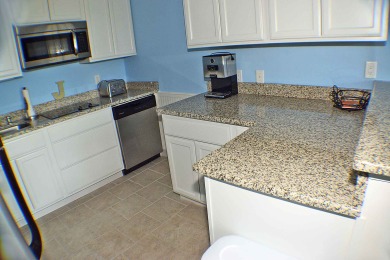 Lake House Breakers 110 - 1st Floor Ocean Front Condo, , on Atlantic Ocean - Hilton Head Island in South Carolina - Lakehouse Vacation Rental - Lake Home for rent on LakeHouseVacations.com