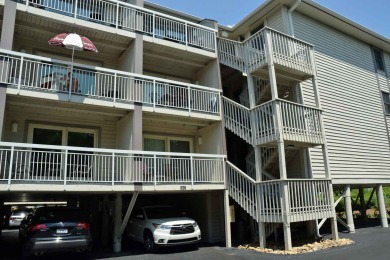 Lake House Breakers 110 - 1st Floor Ocean Front Condo, , on Atlantic Ocean - Hilton Head Island in South Carolina - Lakehouse Vacation Rental - Lake Home for rent on LakeHouseVacations.com