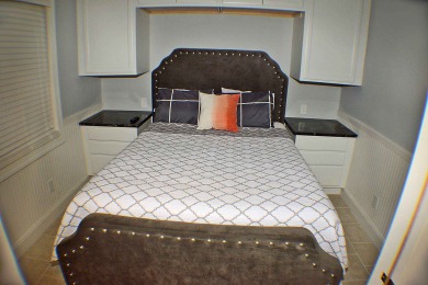 Lake House Breakers 110 - 1st Floor Ocean Front Condo, , on Atlantic Ocean - Hilton Head Island in South Carolina - Lakehouse Vacation Rental - Lake Home for rent on LakeHouseVacations.com