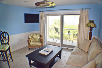 Lake House Breakers 110 - 1st Floor Ocean Front Condo, , on Atlantic Ocean - Hilton Head Island in South Carolina - Lakehouse Vacation Rental - Lake Home for rent on LakeHouseVacations.com