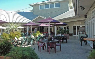 Lake House Breakers 110 - 1st Floor Ocean Front Condo, , on Atlantic Ocean - Hilton Head Island in South Carolina - Lakehouse Vacation Rental - Lake Home for rent on LakeHouseVacations.com