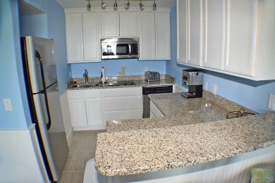 Lake House Breakers 110 - 1st Floor Ocean Front Condo, , on Atlantic Ocean - Hilton Head Island in South Carolina - Lakehouse Vacation Rental - Lake Home for rent on LakeHouseVacations.com