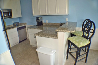 Lake House Breakers 110 - 1st Floor Ocean Front Condo, , on Atlantic Ocean - Hilton Head Island in South Carolina - Lakehouse Vacation Rental - Lake Home for rent on LakeHouseVacations.com