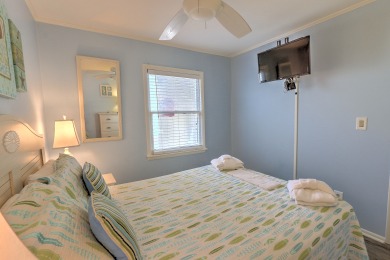 Lake House 109 Breakers - Cozy 1 Bedroom Villa with a spectacular Oceanfront Views!, , on Atlantic Ocean - Hilton Head Island in South Carolina - Lakehouse Vacation Rental - Lake Home for rent on LakeHouseVacations.com
