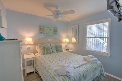 Lake House 109 Breakers - Cozy 1 Bedroom Villa with a spectacular Oceanfront Views!, , on Atlantic Ocean - Hilton Head Island in South Carolina - Lakehouse Vacation Rental - Lake Home for rent on LakeHouseVacations.com