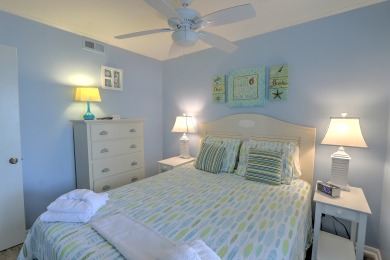 Lake House 109 Breakers - Cozy 1 Bedroom Villa with a spectacular Oceanfront Views!, , on Atlantic Ocean - Hilton Head Island in South Carolina - Lakehouse Vacation Rental - Lake Home for rent on LakeHouseVacations.com
