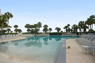 Lake House Shorewood 137 - Beautiful Oceanside 2BR2BA With Peek a Boo Ocean View, , on Atlantic Ocean - Hilton Head Island in South Carolina - Lakehouse Vacation Rental - Lake Home for rent on LakeHouseVacations.com