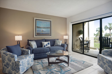 Lake House Shorewood 137 - Beautiful Oceanside 2BR2BA With Peek a Boo Ocean View, , on Atlantic Ocean - Hilton Head Island in South Carolina - Lakehouse Vacation Rental - Lake Home for rent on LakeHouseVacations.com