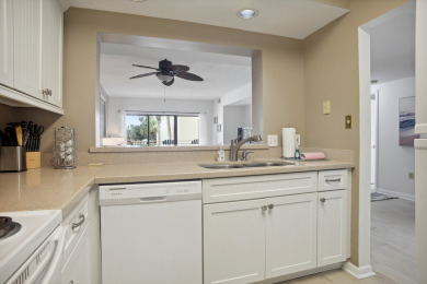 Lake House Shorewood 137 - Beautiful Oceanside 2BR2BA With Peek a Boo Ocean View, , on Atlantic Ocean - Hilton Head Island in South Carolina - Lakehouse Vacation Rental - Lake Home for rent on LakeHouseVacations.com