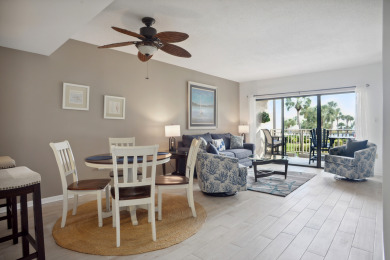 Lake House Shorewood 137 - Beautiful Oceanside 2BR2BA With Peek a Boo Ocean View, , on Atlantic Ocean - Hilton Head Island in South Carolina - Lakehouse Vacation Rental - Lake Home for rent on LakeHouseVacations.com