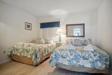 Lake House Shorewood 137 - Beautiful Oceanside 2BR2BA With Peek a Boo Ocean View, , on Atlantic Ocean - Hilton Head Island in South Carolina - Lakehouse Vacation Rental - Lake Home for rent on LakeHouseVacations.com