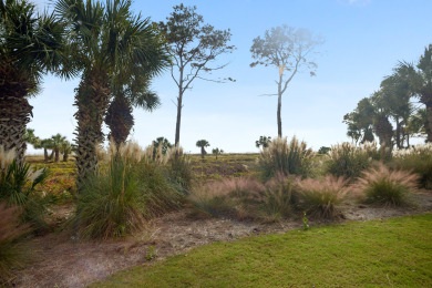Lake House Shorewood 137 - Beautiful Oceanside 2BR2BA With Peek a Boo Ocean View, , on Atlantic Ocean - Hilton Head Island in South Carolina - Lakehouse Vacation Rental - Lake Home for rent on LakeHouseVacations.com