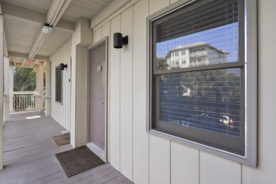 Lake House Breakers 139 - Remodeled Ocean Front Condo!, , on Atlantic Ocean - Hilton Head Island in South Carolina - Lakehouse Vacation Rental - Lake Home for rent on LakeHouseVacations.com