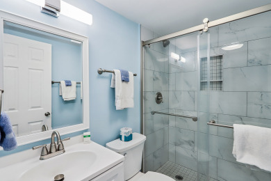 Lake House Breakers 139 - Remodeled Ocean Front Condo!, , on Atlantic Ocean - Hilton Head Island in South Carolina - Lakehouse Vacation Rental - Lake Home for rent on LakeHouseVacations.com