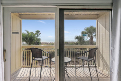 Lake House Breakers 139 - Remodeled Ocean Front Condo!, , on Atlantic Ocean - Hilton Head Island in South Carolina - Lakehouse Vacation Rental - Lake Home for rent on LakeHouseVacations.com