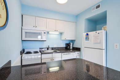 Lake House Breakers 139 - Remodeled Ocean Front Condo!, , on Atlantic Ocean - Hilton Head Island in South Carolina - Lakehouse Vacation Rental - Lake Home for rent on LakeHouseVacations.com