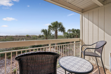Lake House Breakers 139 - Remodeled Ocean Front Condo!, , on Atlantic Ocean - Hilton Head Island in South Carolina - Lakehouse Vacation Rental - Lake Home for rent on LakeHouseVacations.com