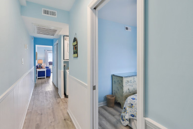 Lake House Breakers 139 - Remodeled Ocean Front Condo!, , on Atlantic Ocean - Hilton Head Island in South Carolina - Lakehouse Vacation Rental - Lake Home for rent on LakeHouseVacations.com