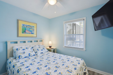 Lake House Breakers 139 - Remodeled Ocean Front Condo!, , on Atlantic Ocean - Hilton Head Island in South Carolina - Lakehouse Vacation Rental - Lake Home for rent on LakeHouseVacations.com
