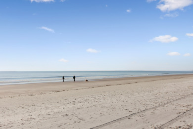 Lake House Breakers 139 - Remodeled Ocean Front Condo!, , on Atlantic Ocean - Hilton Head Island in South Carolina - Lakehouse Vacation Rental - Lake Home for rent on LakeHouseVacations.com