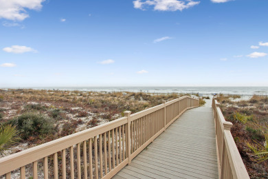 Lake House Breakers 139 - Remodeled Ocean Front Condo!, , on Atlantic Ocean - Hilton Head Island in South Carolina - Lakehouse Vacation Rental - Lake Home for rent on LakeHouseVacations.com