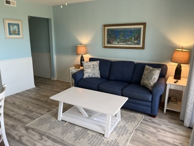 Lake House Breakers 139 - Remodeled Ocean Front Condo!, , on Atlantic Ocean - Hilton Head Island in South Carolina - Lakehouse Vacation Rental - Lake Home for rent on LakeHouseVacations.com