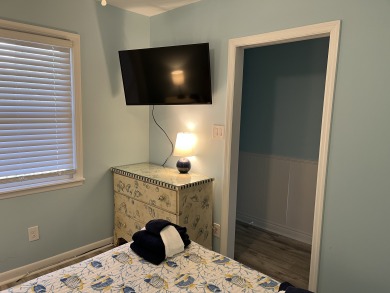 Lake House Breakers 139 - Remodeled Ocean Front Condo!, , on Atlantic Ocean - Hilton Head Island in South Carolina - Lakehouse Vacation Rental - Lake Home for rent on LakeHouseVacations.com
