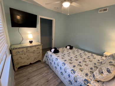 Lake House Breakers 139 - Remodeled Ocean Front Condo!, , on Atlantic Ocean - Hilton Head Island in South Carolina - Lakehouse Vacation Rental - Lake Home for rent on LakeHouseVacations.com
