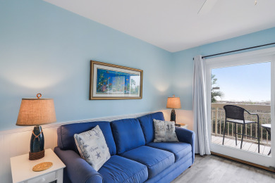 Lake House Breakers 139 - Remodeled Ocean Front Condo!, , on Atlantic Ocean - Hilton Head Island in South Carolina - Lakehouse Vacation Rental - Lake Home for rent on LakeHouseVacations.com