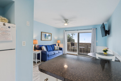 Lake House Breakers 139 - Remodeled Ocean Front Condo!, , on Atlantic Ocean - Hilton Head Island in South Carolina - Lakehouse Vacation Rental - Lake Home for rent on LakeHouseVacations.com