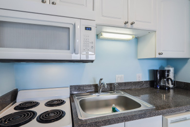 Lake House Breakers 139 - Remodeled Ocean Front Condo!, , on Atlantic Ocean - Hilton Head Island in South Carolina - Lakehouse Vacation Rental - Lake Home for rent on LakeHouseVacations.com