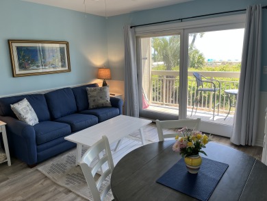 Lake House Breakers 139 - Remodeled Ocean Front Condo!, , on Atlantic Ocean - Hilton Head Island in South Carolina - Lakehouse Vacation Rental - Lake Home for rent on LakeHouseVacations.com