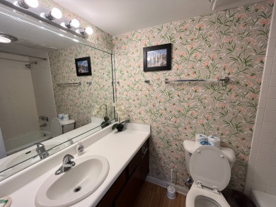 Lake House Shorewood 207- 3 Bedroom Ocean Front, , on Atlantic Ocean - Hilton Head Island in South Carolina - Lakehouse Vacation Rental - Lake Home for rent on LakeHouseVacations.com