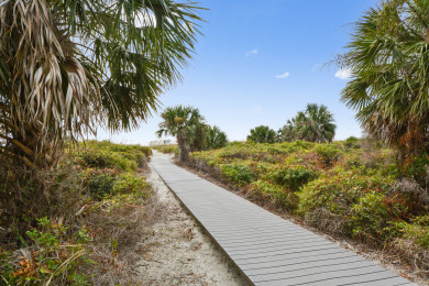 Lake House Shorewood 207- 3 Bedroom Ocean Front, , on Atlantic Ocean - Hilton Head Island in South Carolina - Lakehouse Vacation Rental - Lake Home for rent on LakeHouseVacations.com