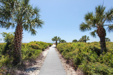 Lake House Shorewood 207- 3 Bedroom Ocean Front, , on Atlantic Ocean - Hilton Head Island in South Carolina - Lakehouse Vacation Rental - Lake Home for rent on LakeHouseVacations.com