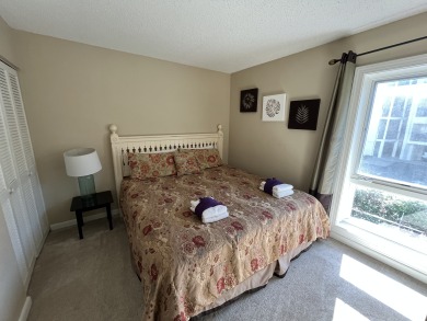 Lake House Shorewood 207- 3 Bedroom Ocean Front, , on Atlantic Ocean - Hilton Head Island in South Carolina - Lakehouse Vacation Rental - Lake Home for rent on LakeHouseVacations.com