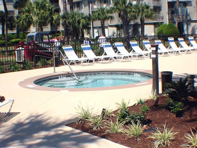 Lake House Shorewood 207- 3 Bedroom Ocean Front, , on Atlantic Ocean - Hilton Head Island in South Carolina - Lakehouse Vacation Rental - Lake Home for rent on LakeHouseVacations.com