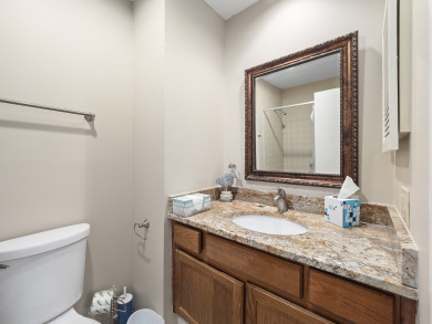 Lake House 302 Tennismaster-Charming 3 Bedroom Townhouse, Walk or Bike to Beach!, , on Atlantic Ocean - Hilton Head Island in South Carolina - Lakehouse Vacation Rental - Lake Home for rent on LakeHouseVacations.com