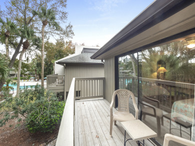 Lake House 302 Tennismaster-Charming 3 Bedroom Townhouse, Walk or Bike to Beach!, , on Atlantic Ocean - Hilton Head Island in South Carolina - Lakehouse Vacation Rental - Lake Home for rent on LakeHouseVacations.com