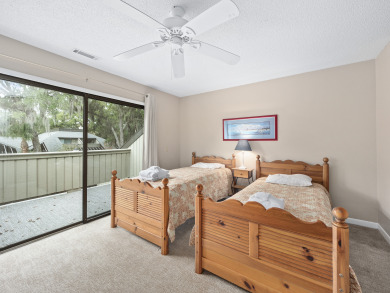 Lake House 302 Tennismaster-Charming 3 Bedroom Townhouse, Walk or Bike to Beach!, , on Atlantic Ocean - Hilton Head Island in South Carolina - Lakehouse Vacation Rental - Lake Home for rent on LakeHouseVacations.com