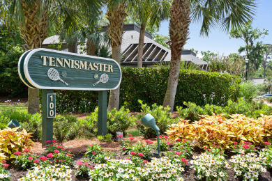 Lake House 302 Tennismaster-Charming 3 Bedroom Townhouse, Walk or Bike to Beach!, , on Atlantic Ocean - Hilton Head Island in South Carolina - Lakehouse Vacation Rental - Lake Home for rent on LakeHouseVacations.com
