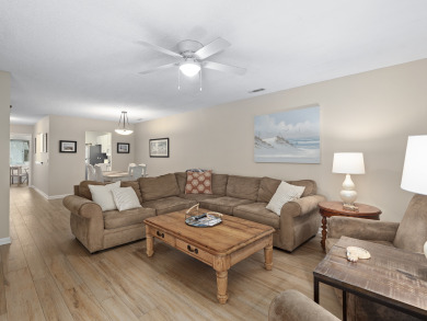 Lake House 302 Tennismaster-Charming 3 Bedroom Townhouse, Walk or Bike to Beach!, , on Atlantic Ocean - Hilton Head Island in South Carolina - Lakehouse Vacation Rental - Lake Home for rent on LakeHouseVacations.com