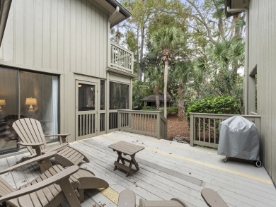 Lake House 302 Tennismaster-Charming 3 Bedroom Townhouse, Walk or Bike to Beach!, , on Atlantic Ocean - Hilton Head Island in South Carolina - Lakehouse Vacation Rental - Lake Home for rent on LakeHouseVacations.com