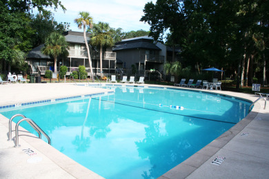 Lake House 302 Tennismaster-Charming 3 Bedroom Townhouse, Walk or Bike to Beach!, , on Atlantic Ocean - Hilton Head Island in South Carolina - Lakehouse Vacation Rental - Lake Home for rent on LakeHouseVacations.com