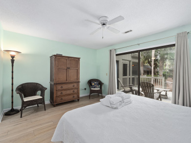 Lake House 302 Tennismaster-Charming 3 Bedroom Townhouse, Walk or Bike to Beach!, , on Atlantic Ocean - Hilton Head Island in South Carolina - Lakehouse Vacation Rental - Lake Home for rent on LakeHouseVacations.com