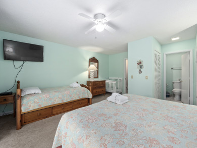 Lake House 302 Tennismaster-Charming 3 Bedroom Townhouse, Walk or Bike to Beach!, , on Atlantic Ocean - Hilton Head Island in South Carolina - Lakehouse Vacation Rental - Lake Home for rent on LakeHouseVacations.com