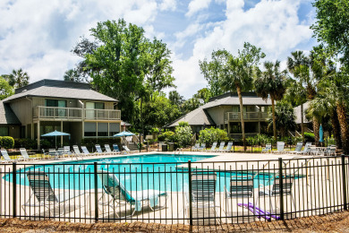 Lake House 302 Tennismaster-Charming 3 Bedroom Townhouse, Walk or Bike to Beach!, , on Atlantic Ocean - Hilton Head Island in South Carolina - Lakehouse Vacation Rental - Lake Home for rent on LakeHouseVacations.com