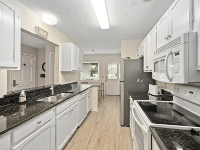 Lake House 302 Tennismaster-Charming 3 Bedroom Townhouse, Walk or Bike to Beach!, , on Atlantic Ocean - Hilton Head Island in South Carolina - Lakehouse Vacation Rental - Lake Home for rent on LakeHouseVacations.com